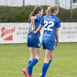 fnz-altenfelden_2-4_13-04-2025--60