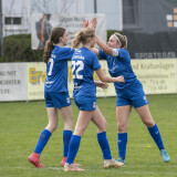 fnz-altenfelden_2-4_13-04-2025--61