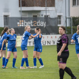 fnz-altenfelden_2-4_13-04-2025--62