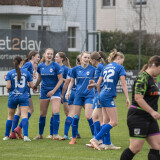 fnz-altenfelden_2-4_13-04-2025--63