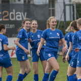 fnz-altenfelden_2-4_13-04-2025--64