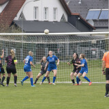 fnz-altenfelden_2-4_13-04-2025--65