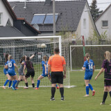 fnz-altenfelden_2-4_13-04-2025--66