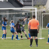 fnz-altenfelden_2-4_13-04-2025--67
