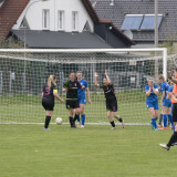 fnz-altenfelden_2-4_13-04-2025--68