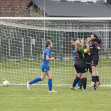 fnz-altenfelden_2-4_13-04-2025--69