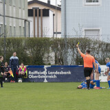 fnz-altenfelden_2-4_13-04-2025--70