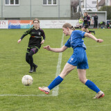 fnz-altenfelden_2-4_13-04-2025--71