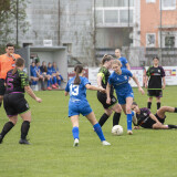 fnz-altenfelden_2-4_13-04-2025--72