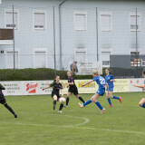 fnz-altenfelden_2-4_13-04-2025--73