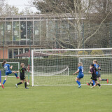 fnz-altenfelden_2-4_13-04-2025--74