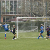 fnz-altenfelden_2-4_13-04-2025--75