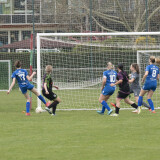 fnz-altenfelden_2-4_13-04-2025--76