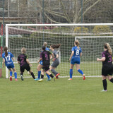 fnz-altenfelden_2-4_13-04-2025--77