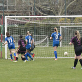 fnz-altenfelden_2-4_13-04-2025--78