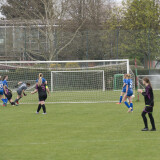 fnz-altenfelden_2-4_13-04-2025--79