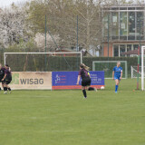 fnz-altenfelden_2-4_13-04-2025--80