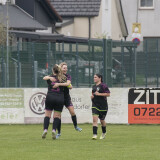 fnz-altenfelden_2-4_13-04-2025--81