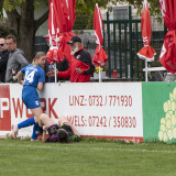 fnz-altenfelden_2-4_13-04-2025--82