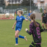 fnz-altenfelden_2-4_13-04-2025--83