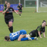 fnz-altenfelden_2-4_13-04-2025--84