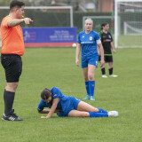 fnz-altenfelden_2-4_13-04-2025--85