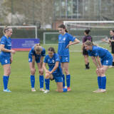 fnz-altenfelden_2-4_13-04-2025--86