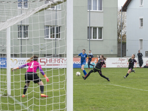 fnz-altenfelden_2-4_13-04-2025--87.jpg