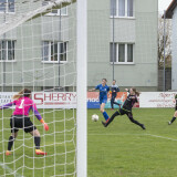 fnz-altenfelden_2-4_13-04-2025--87