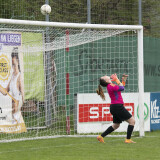 fnz-altenfelden_2-4_13-04-2025--88