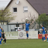 fnz-altenfelden_2-4_13-04-2025--89