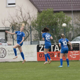 fnz-altenfelden_2-4_13-04-2025--90