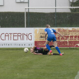 fnz-altenfelden_2-4_13-04-2025--91