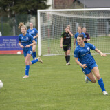 fnz-altenfelden_2-4_13-04-2025--92