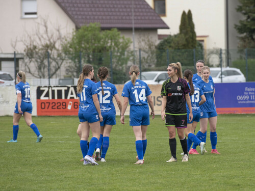 fnz-altenfelden_2-4_13-04-2025--93.jpg