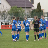 fnz-altenfelden_2-4_13-04-2025--93