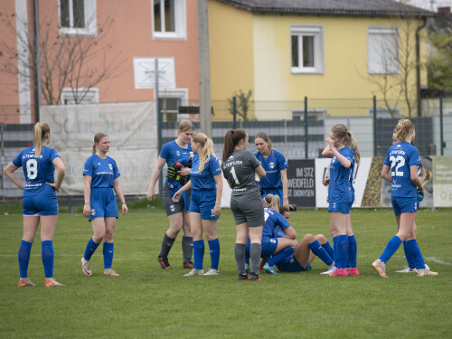 fnz-altenfelden_2-4_13-04-2025--94.jpg