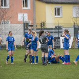 fnz-altenfelden_2-4_13-04-2025--94