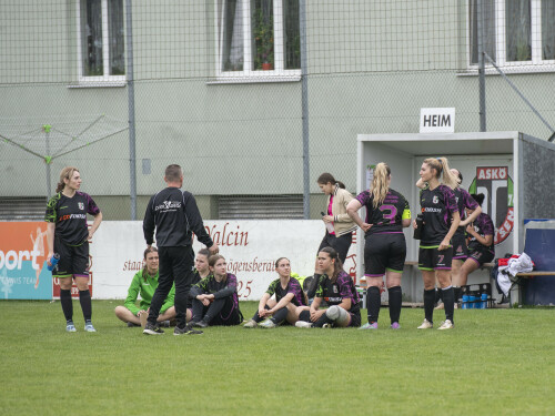 fnz-altenfelden_2-4_13-04-2025--95.jpg