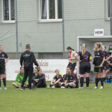 fnz-altenfelden_2-4_13-04-2025--95