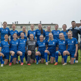 fnz-altenfelden_2-4_13-04-2025--96