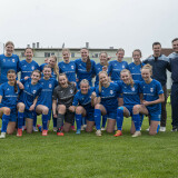 fnz-altenfelden_2-4_13-04-2025--97