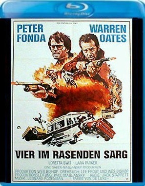 Zwischenablage01.jpg
