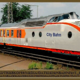 BR_601_City_Bahn_VT_11.5-Trans_Europ_Express_TEE_Pop_Art_VT_10.5-F-Zug_Senator-1