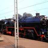 BR_01_Nurnberg_Dutzendteich_Bahnhof