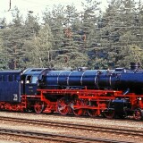BR_041_360_Nurnberg_Dutzendteich_Bahnhof_1985