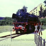 BR_41_364_Nurnberg_Bahnhof_Ost_1985