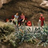 Miniaturwunderland_Modell_Gauge_1_87_H0_Talien_Amalfi_Kuste_B-4