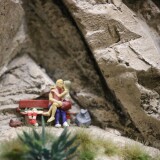 Miniaturwunderland_Modell_Gauge_1_87_H0_Talien_Amalfi_Kuste_B-6