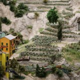 Miniaturwunderland_Modell_Gauge_1_87_H0_Talien_Amalfi_Kuste_a-1
